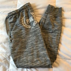 Womens joggers